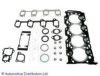 TOYOT 0411264102 Gasket Set, cylinder head